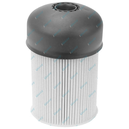 FRAM Fuel Filter for Nissan Navara D23 NP300 2.3L 4 cyl YS23DDT YS23DDTT 2015~20