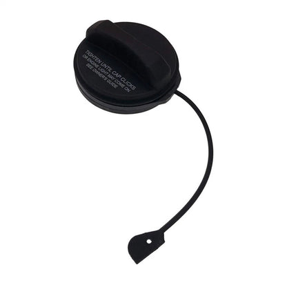 Fuel Tank Gas Cap Assembly for Land Rover Discovery Range Rover Evoque (2012-2019)