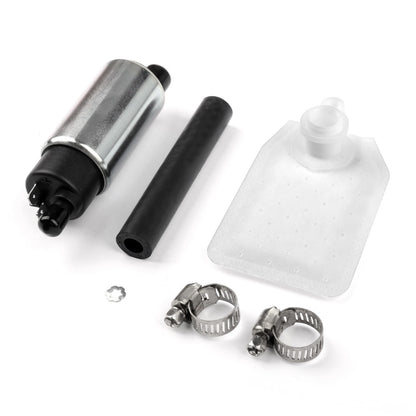 Fuel Pump for Yamaha XF50 C3 (2007-2010), XP500 T-MAX (2004-2012), YZF R125 (2014-2017)