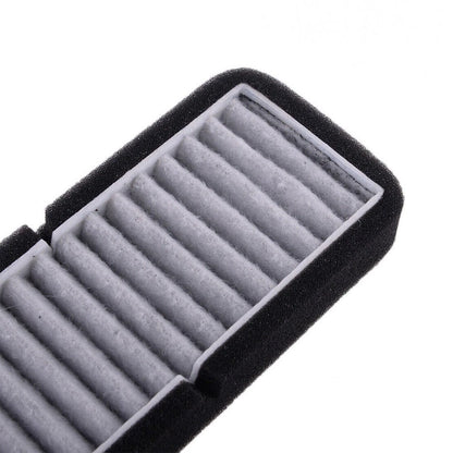 Air Conditioning Intake Cabin Air Filter for Tesla Model 3 (2017–2020)