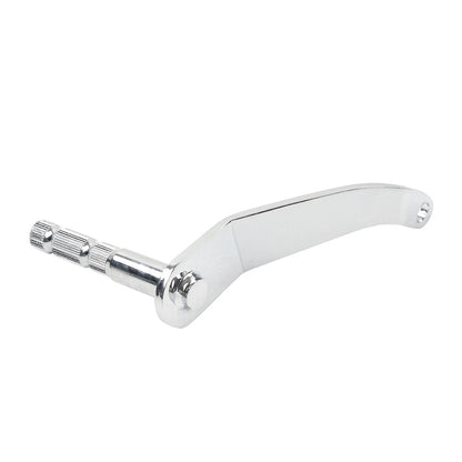 Gear Shifter Shift Rod Lever Arm for Harley Softail Fat Boy (1990-2006)