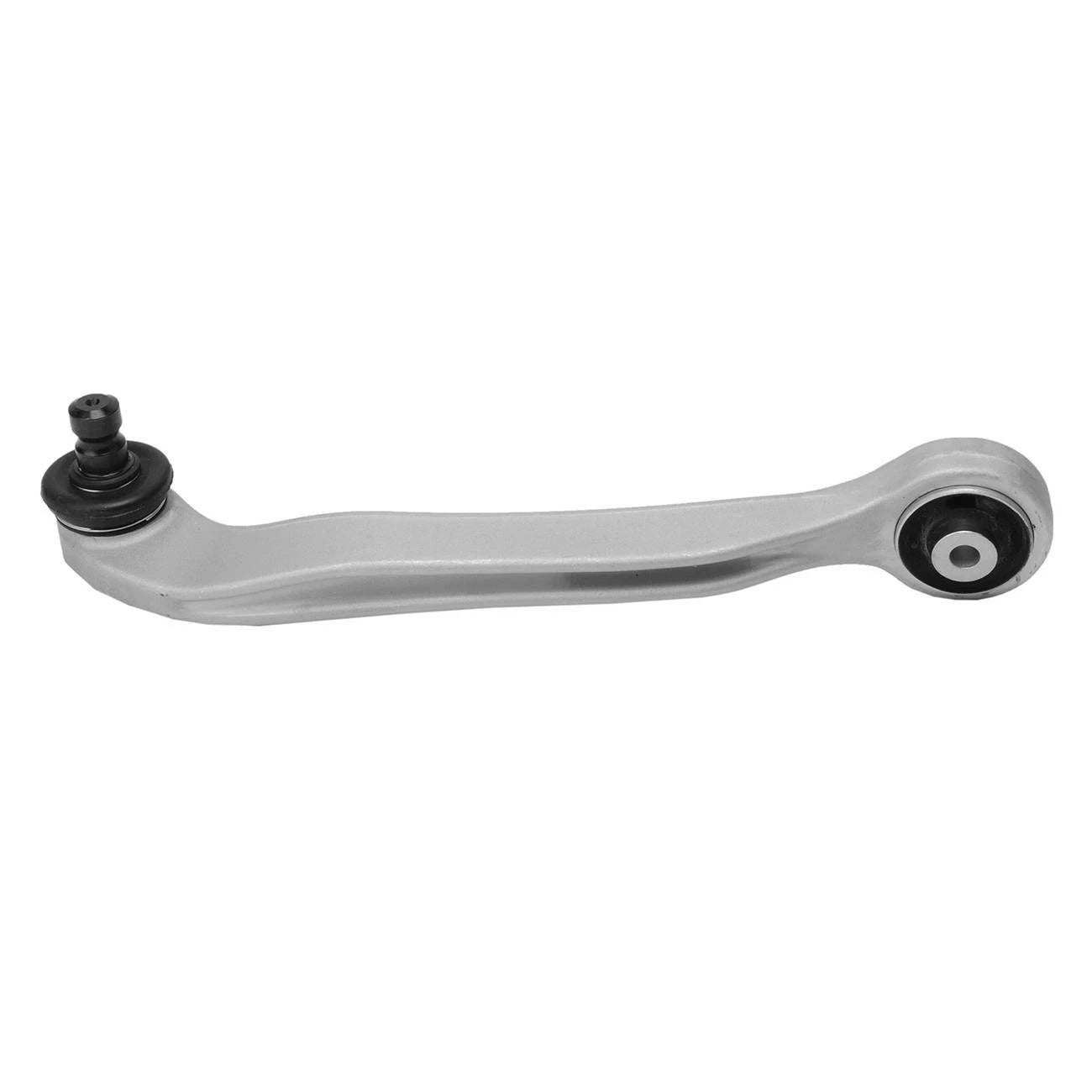 Front Left Upper Control Arm for Audi A6 A8 VW Phaeton (2005-2010)