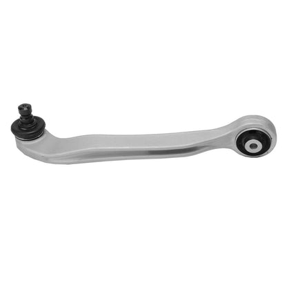 Front Left Upper Control Arm for Audi A6 A8 VW Phaeton (2005-2010)