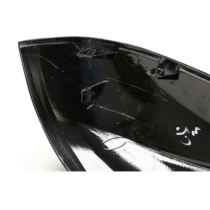 Real Carbon Fiber Side Mirror Shell Cover For BMW X3 X4 X5 G01 G02 G05 2018-2020