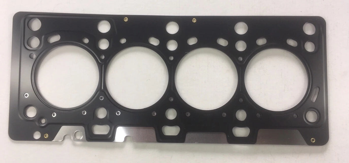 HEAD GASKET SET for 1.5dCi CLIO KANGOO MEGANE SCENIC MODUS TWINGO LOGAN DUSTER