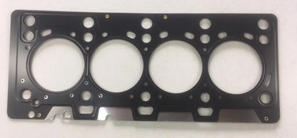 HEAD GASKET SET for 1.5dCi CLIO KANGOO MEGANE SCENIC MODUS TWINGO LOGAN DUSTER