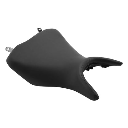 Seat Cushion for Yamaha YZF R3 (2015-2023)