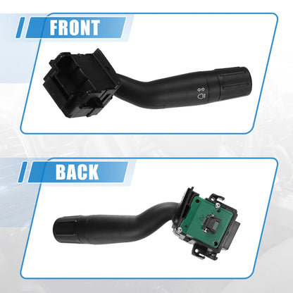 Turn Signal Lever Multifunction Switch for Ford Edge (2011-2012)