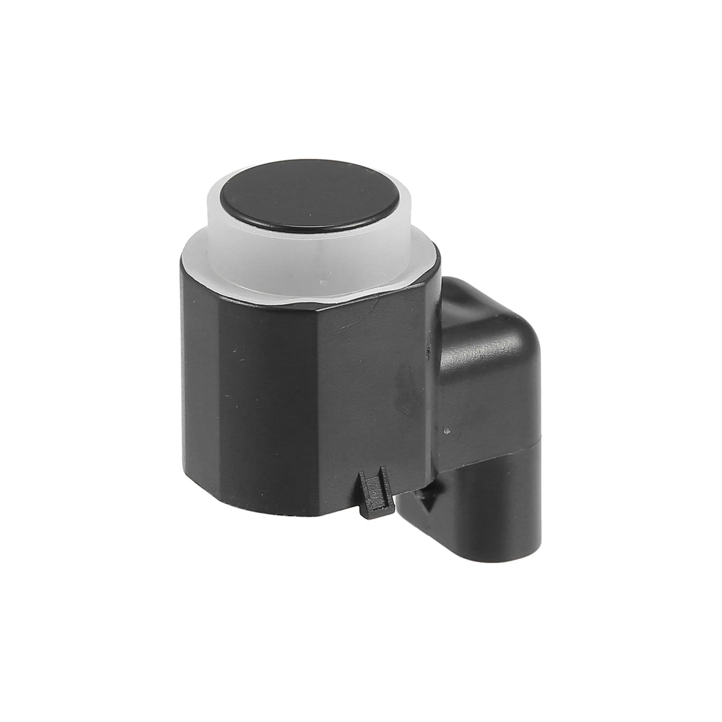Bumper PDC Backup Reverse Assist Sensor for Kia Ceed (2012-2015)