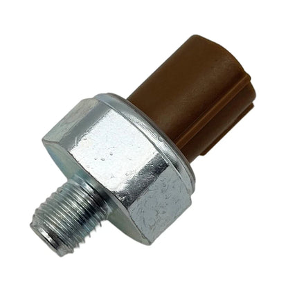 Oil Pressure Sensor Switch for Acura MDX RDX RLX Honda Odyssey (2014-2020)