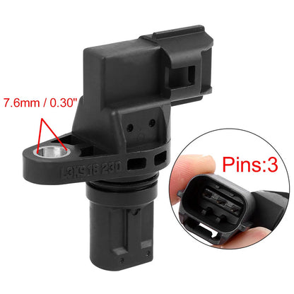 Camshaft Position Sensor for Mazda 3, CX-7 (2004-2012)