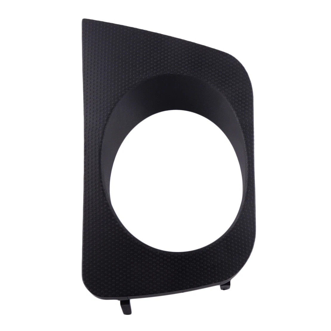 Front Right Fog Light Bezel Cover for Toyota 4Runner (2006-2009)