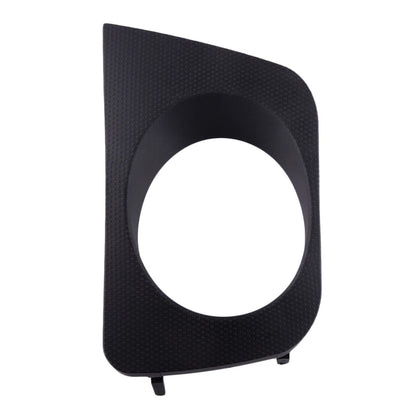 Front Right Fog Light Bezel Cover for Toyota 4Runner (2006-2009)