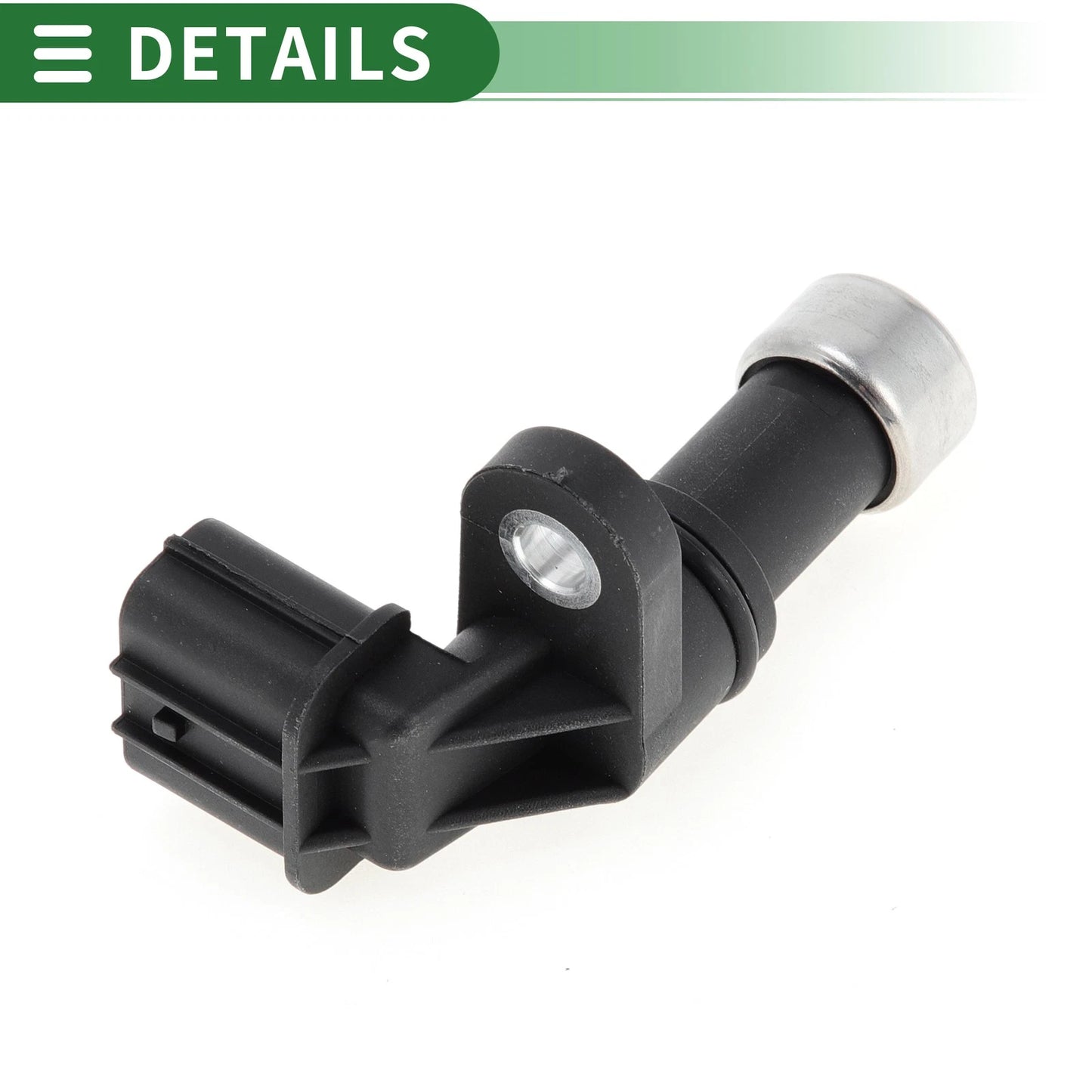 Transmission Speed Sensor for Honda Accord VII 2.4 (2003-2008)