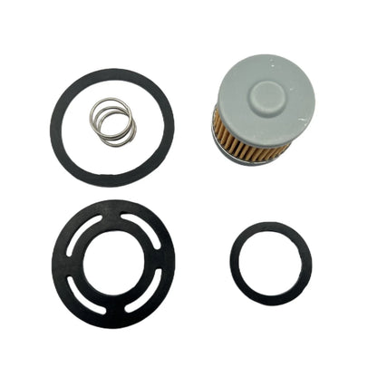 Fuel Filter Assembly for Mercury Mercruiser Quicksilver 803897Q1/8M0046752