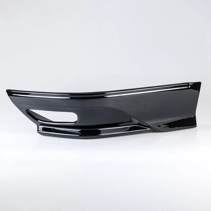 Rear Bumper Lip Splitter for Nissan X-Trail T32 (2013-2016)