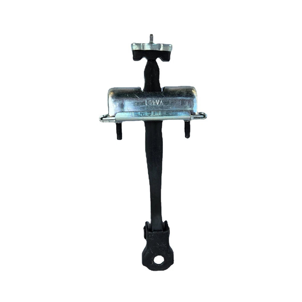 Front Door Check Strap Hinge for 2014-2023 Jeep Cherokee