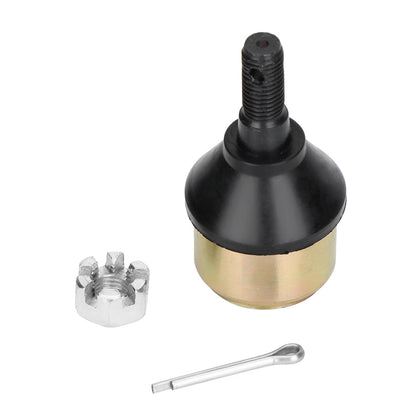 Ball Joint Tie Rod End for Polaris Sportsman 570 EFI (2014)