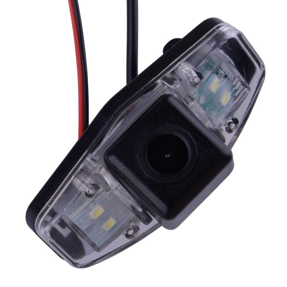 170�� HD Waterproof Rear View Camera for Honda Civic (2006-2012)