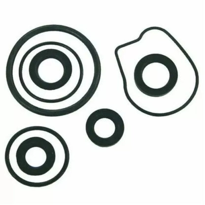 Lower Unit Seal Kit for Honda BF35AM/BF40A/BF45AM (2001-2005)