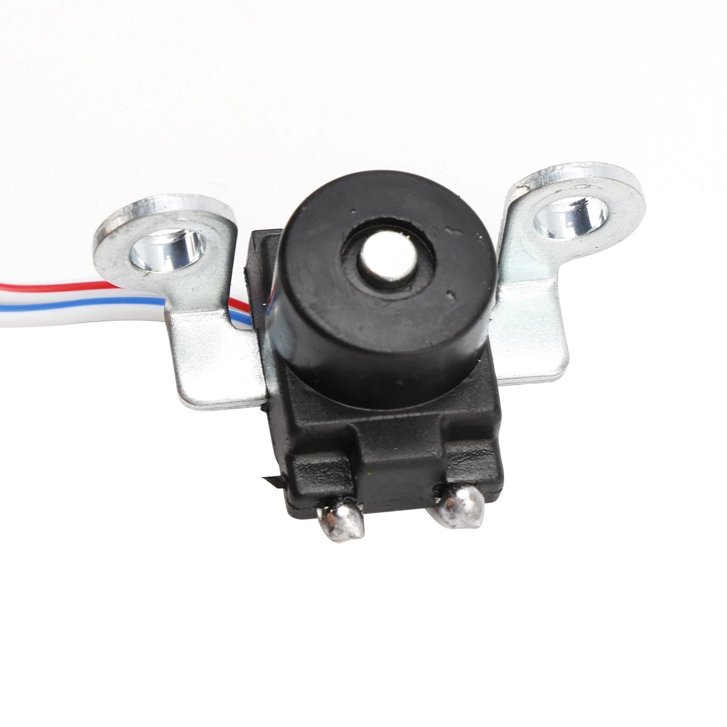 Stator for Yamaha HW 125 Xenter 125 150 (2012-2019)