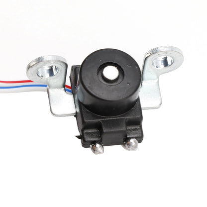 Stator for Yamaha HW 125 Xenter 125 150 (2012-2019)