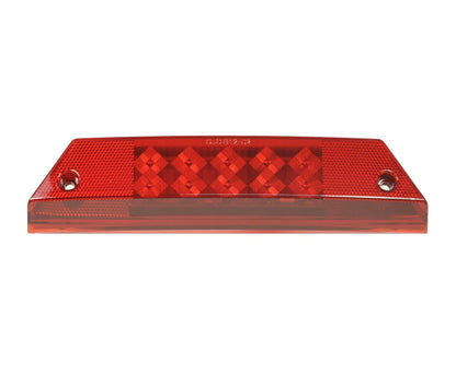 Rear Tail Light Lens for Polaris Ranger