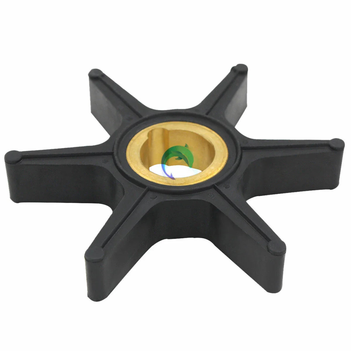 Water Pump for Mercury Mariner 25HP-50HP (FS Series)