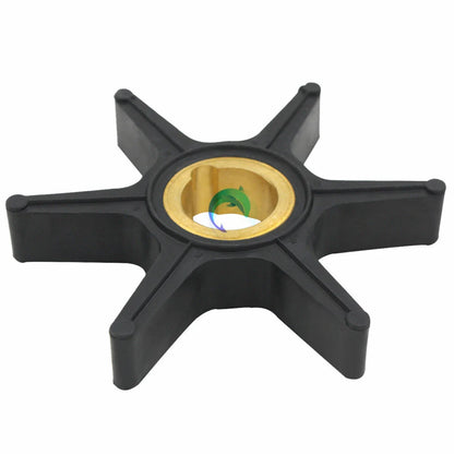 Water Pump for Mercury Mariner 25HP-50HP (FS Series)