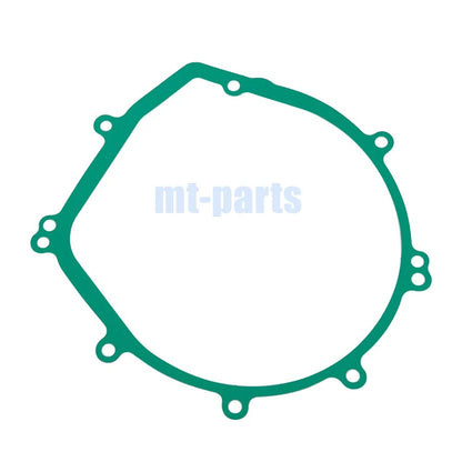 Stator Gasket for Kawasaki VN1600 Vulcan 1600 Classic, Mean Streak (2003-2008)