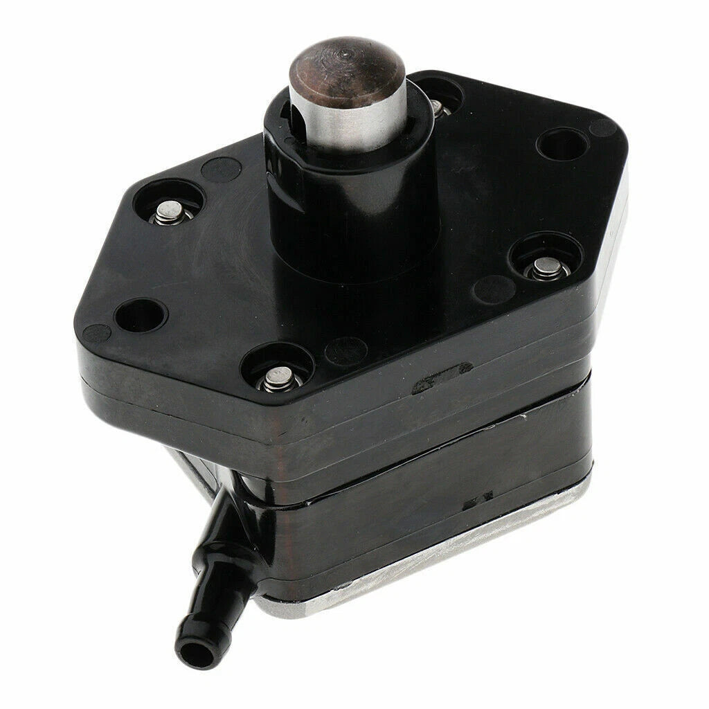 Fuel Pump for Yamaha Outboard 40-60HP (F30-F60) (2000-2023)