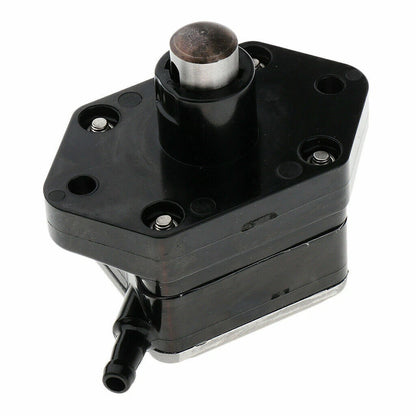 Fuel Pump for Yamaha Outboard 40-60HP (F30-F60) (2000-2023)