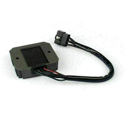 Regulator for Kawasaki VN400 VN800 VN1500 VN1600 (2000-2008)