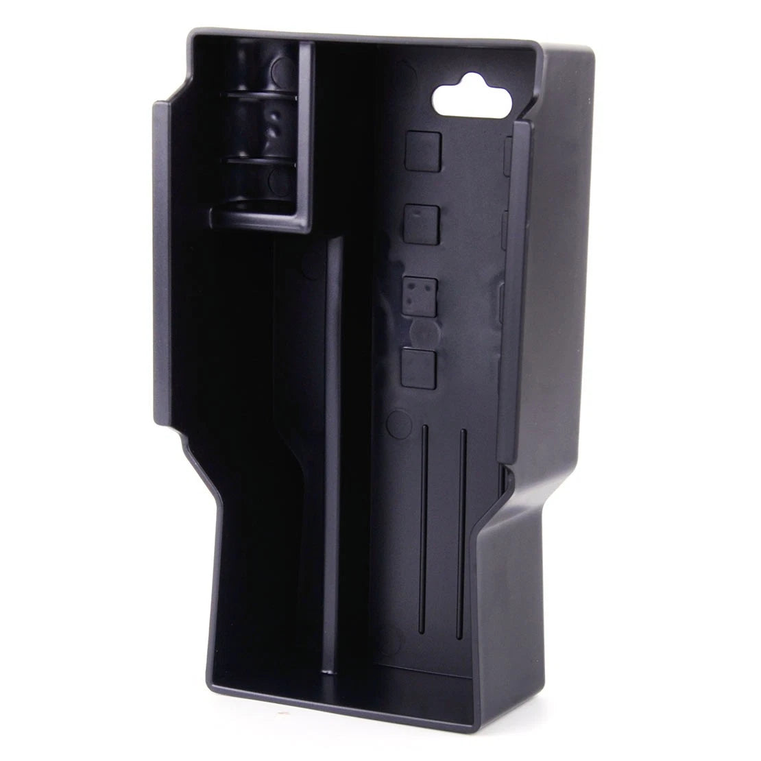 Armrest Storage Box for Suzuki SX4 S-Cross (2017)