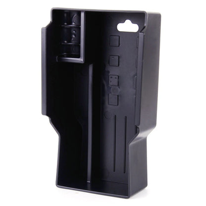 Armrest Storage Box for Suzuki SX4 S-Cross (2017)