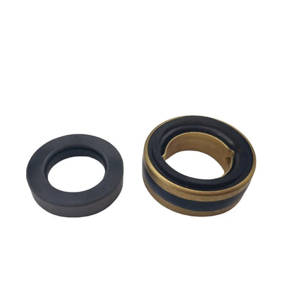 Mechanical Sea Water Pump Shaft Seal for Jabsco 96080-0080