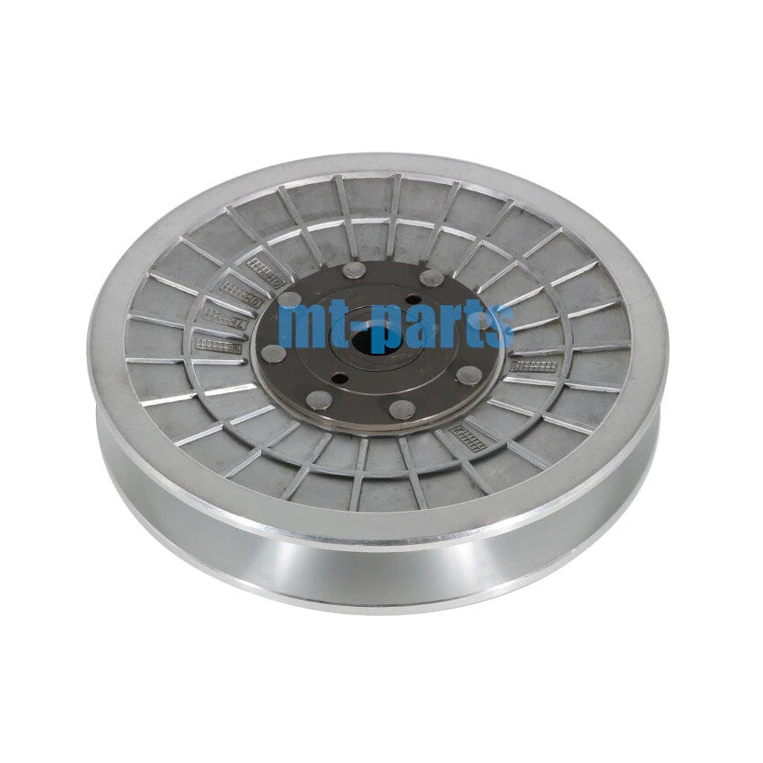 Secondary Driven Clutch for BaltMotors ATV 500H 700H EFI/UTV 500H 700H