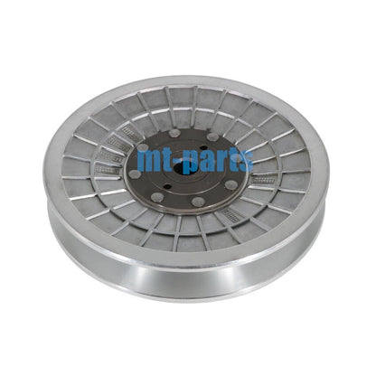 Secondary Driven Clutch for BaltMotors ATV 500H 700H EFI/UTV 500H 700H