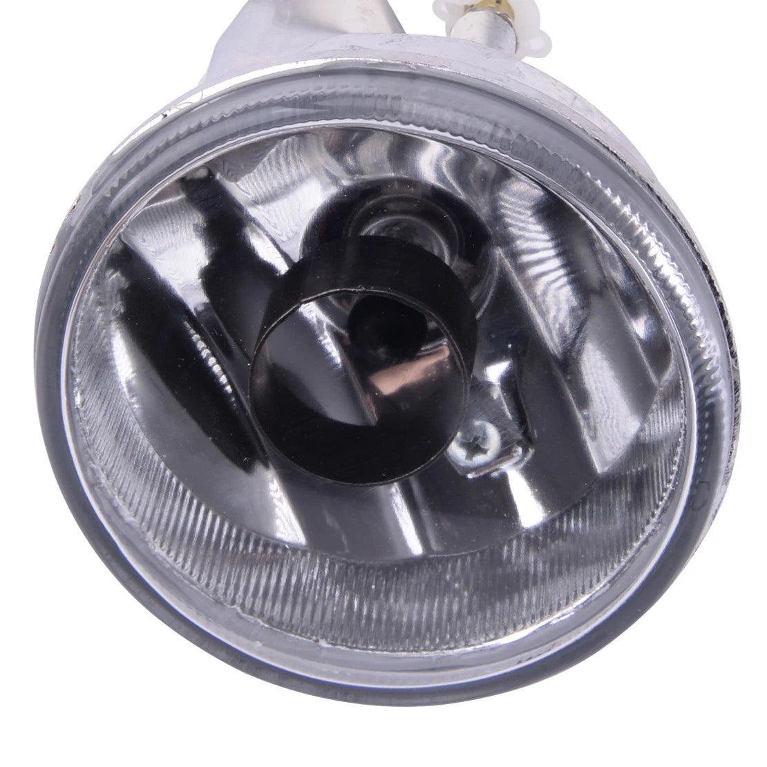 Fog Light Lamps  Left Right for Suzuki SX4 (2007-2011) Aerio (2002-2004)