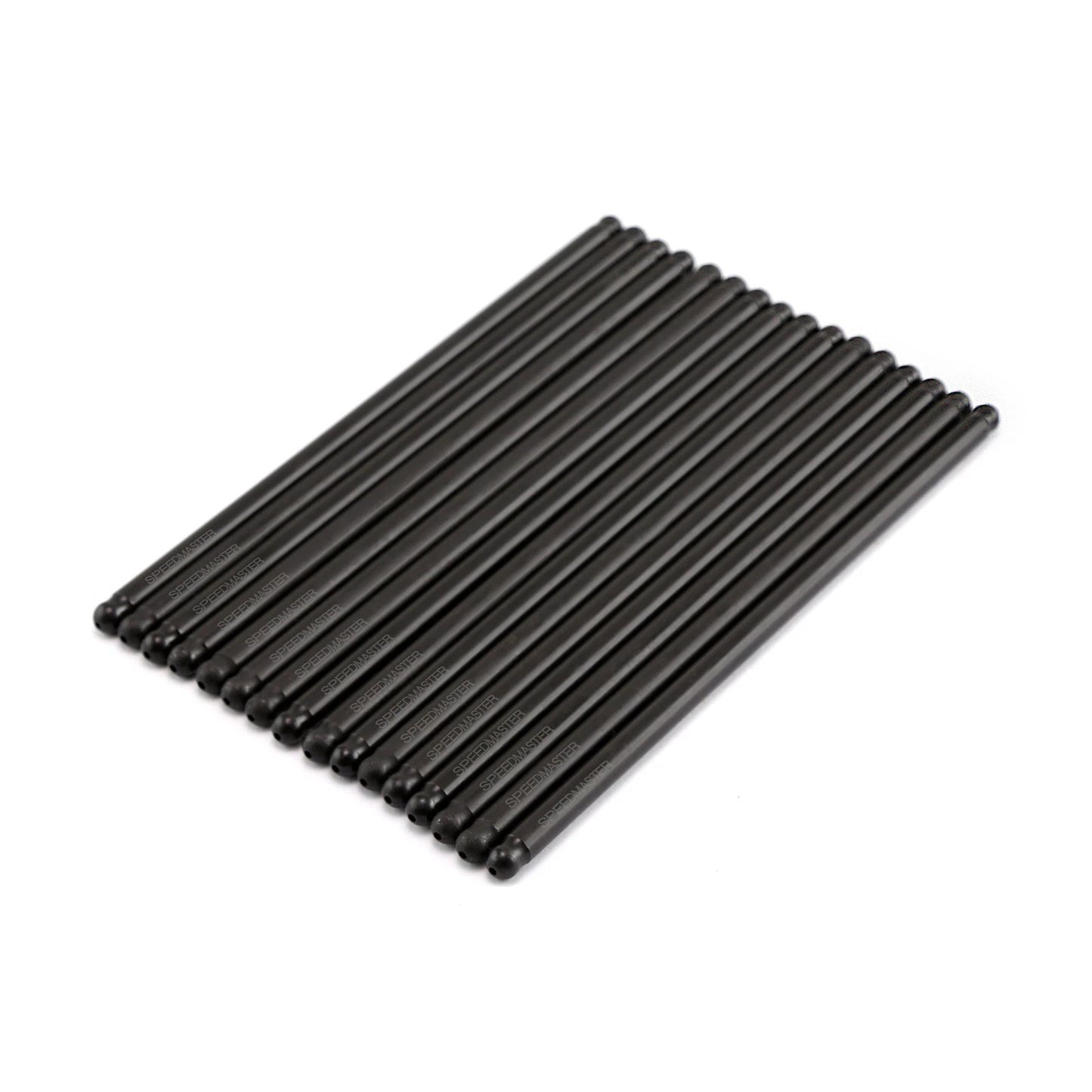 6.770" Chromoly Heat-Treated 5/16" Wall DNA® Pushrods for Car Model