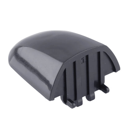 Rear Left Exterior Door Handle for Hyundai Sonata (2006-2010)