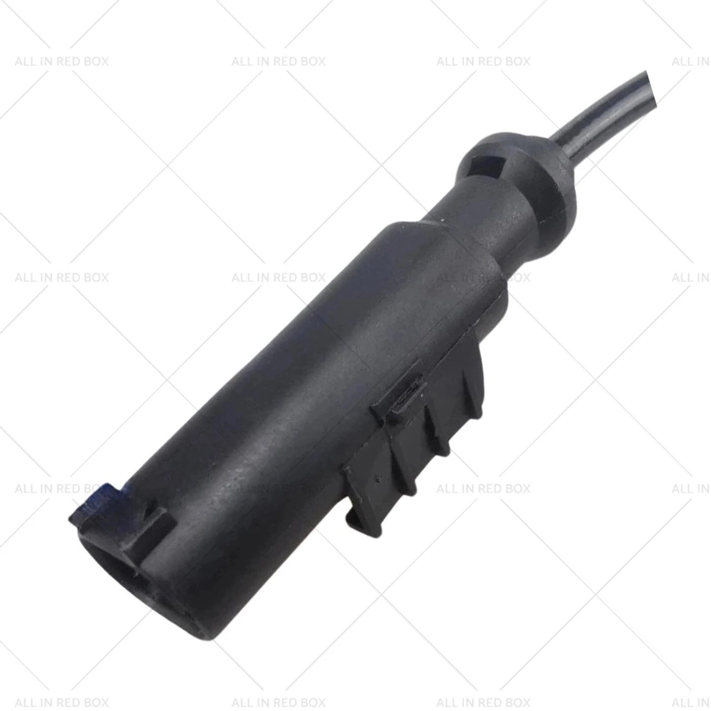 ABS Front Wheel Speed Sensor for LDV V80 Van 2.5L Diesel (2013 - )