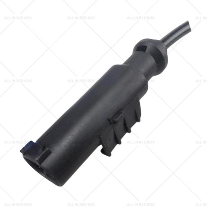ABS Front Wheel Speed Sensor for LDV V80 Van 2.5L Diesel (2013 - )