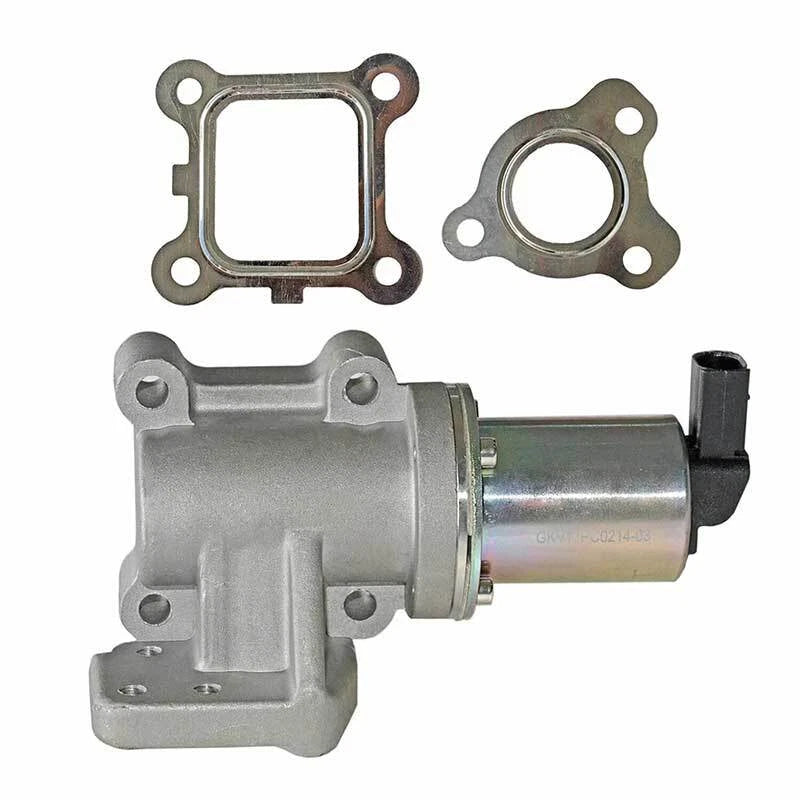 EGR Valve for Hyundai ILoad IMAX TQ Diesel 2.5L D4CB (2008-2012)