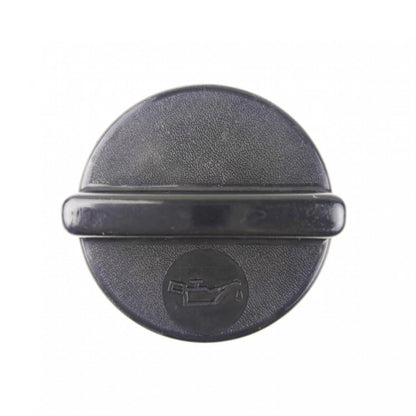 Engine Oil Filler Cap Cover Fits Nissan Hardbody Navara TD D21 UTE 1986-97 D06
