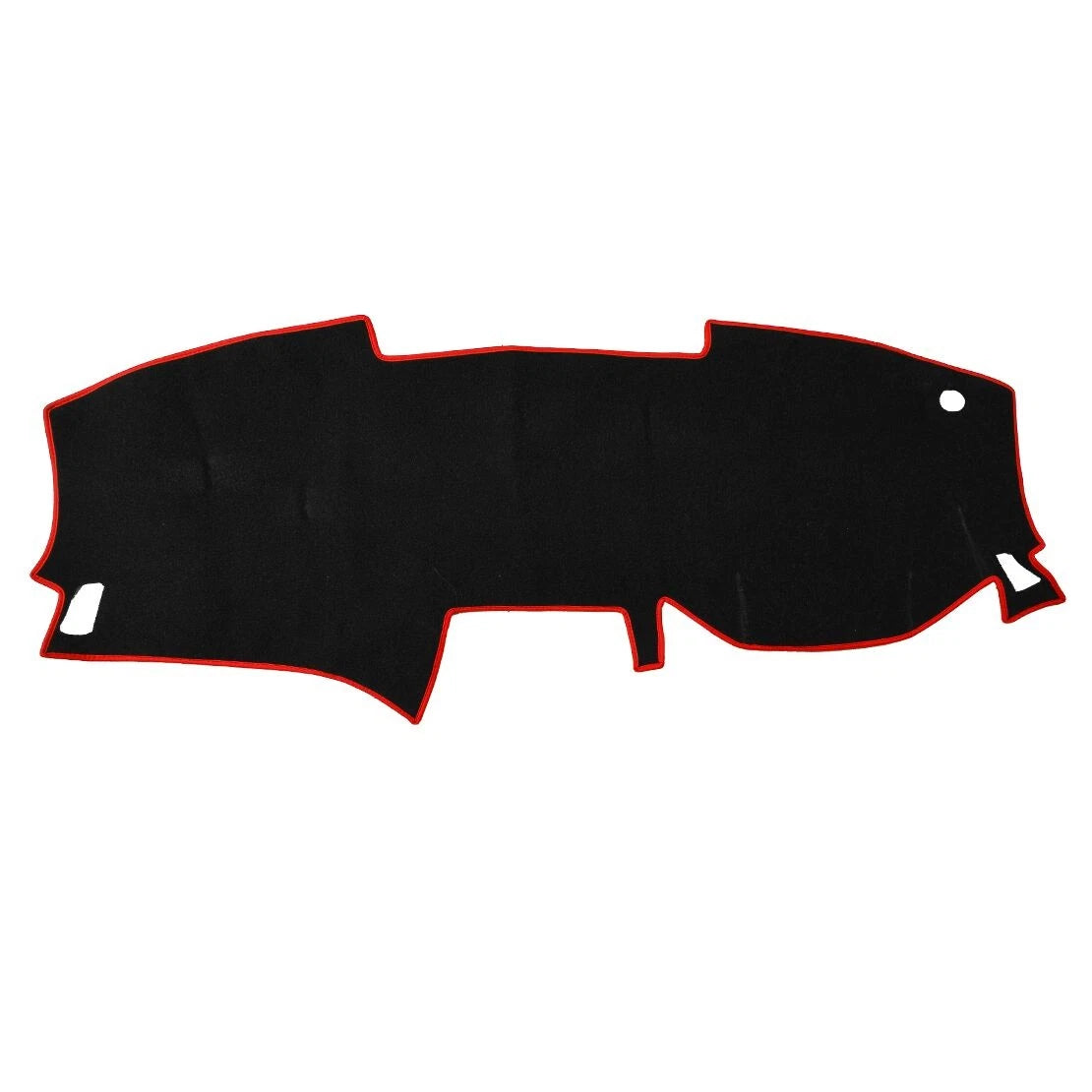 Non-Slip Dashboard Pad for Nissan Sentra (2020-2024)