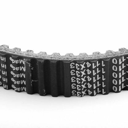 Timing Belt for Arctic Cat Cheetah Cougar EXT Pantera Jag Panther Puma (1980-1999)