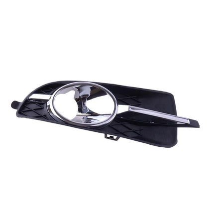 Right Front Bumper Fog Light Cover for Buick Lacrosse (2005-2009)