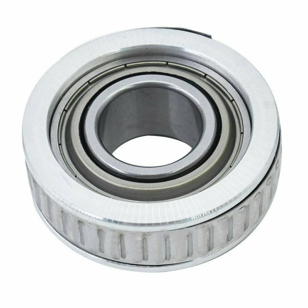 Transom Reseal Bellows Kit for Volvo Penta SX/OMC Cobra SX Drives