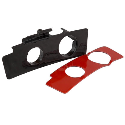 Parking Sensor Holder for BMW 3 Series F30 F31 LCI (2012-2019)